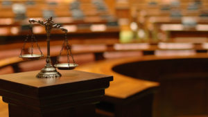 anayasa hukuku mahkeme salonu avukatlık hizmetleri