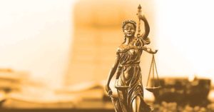 Aco hukuk Fethiye yerel mahkeme kararlari