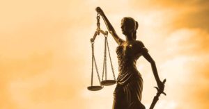 ACO hukuk Fethiye yüksek mahkeme kararlari