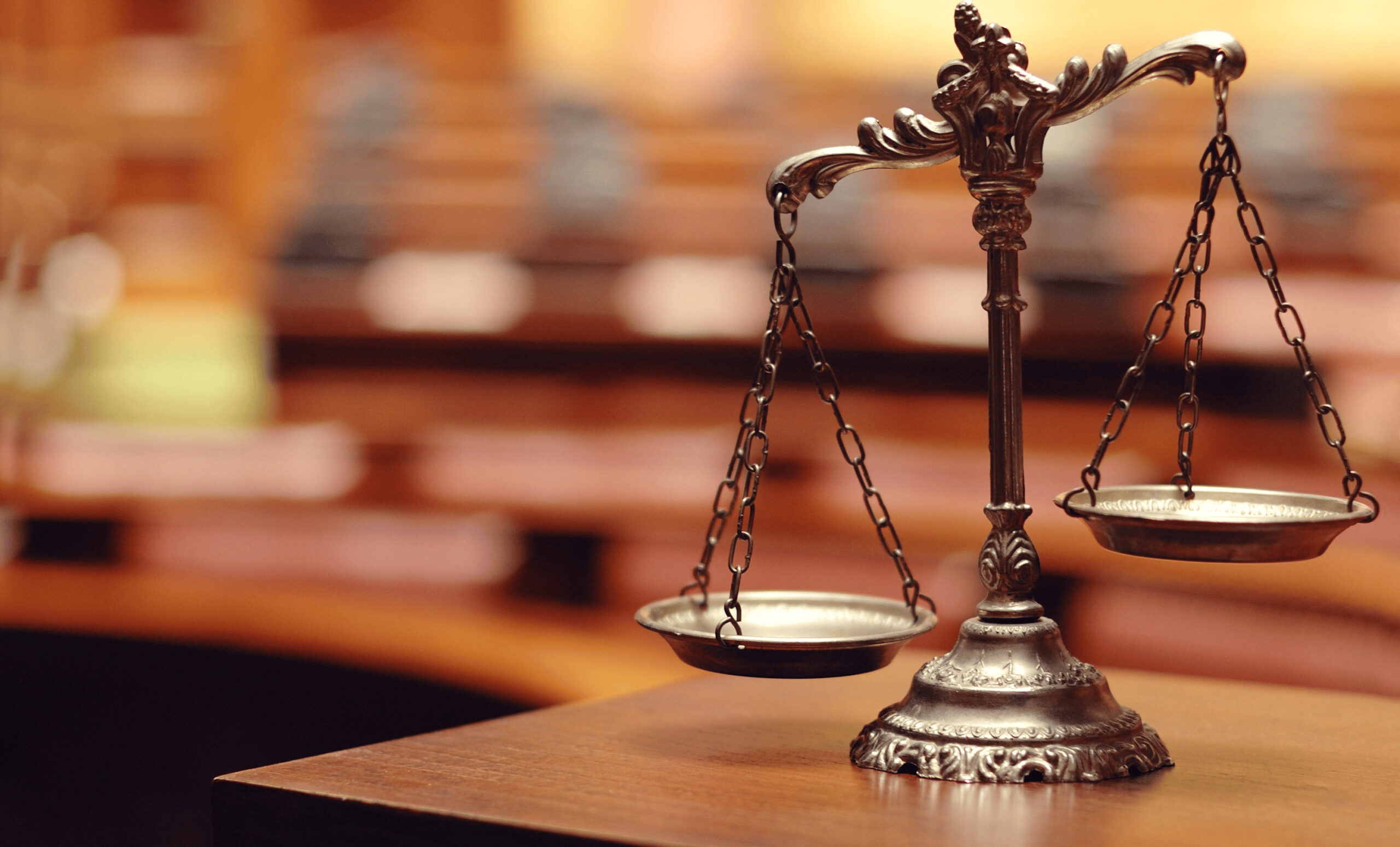 aco hukuk bürosu Fethiye yüksek mahkeme kararları